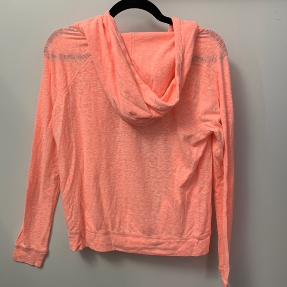 Full Zip Hoodie - Picture 3 of 3